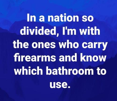 148106883_3684967928204934_2420387068321820695_n