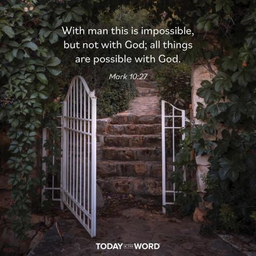 90977E3B-254E-4A45-8EC9-DD05BB1D537C