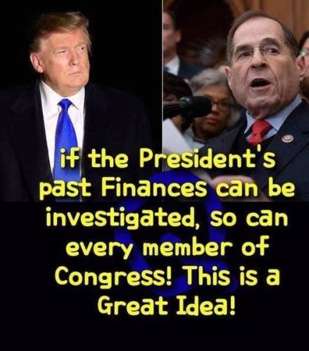 finance