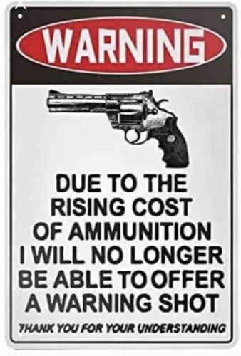 7444A6E8-0907-4D55-871C-9636585814EF