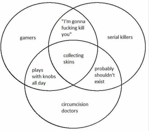 48f0686b3cd8ec36b5f35ffe0c1b133c-Full