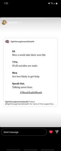 Screenshot_20220607-132245_Instagram