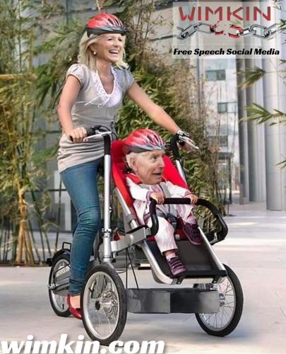 E2909FA8-6FC1-4F23-B2D8-5588CBCD2384