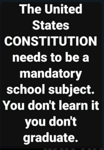 Capture+_2022-06-20-23-44-20(1)