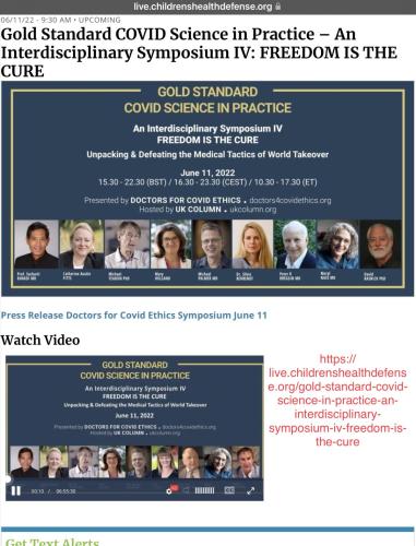 0115DD69-2C50-42C5-90D2-E07A1E7722AE