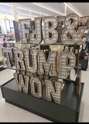 love Hobby Lobby