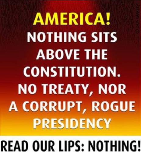 Screenshot_20220609-113204_DuckDuckGo