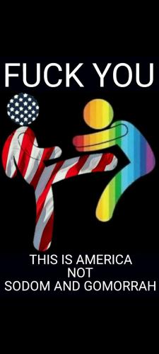 4AC61510-9BF4-45CF-A8B7-4E8419871340