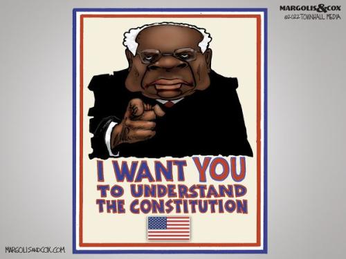 mc_iwantyou_web20220629102300