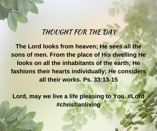 TWEET 6-27-22