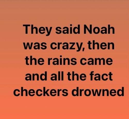 noah-crazy
