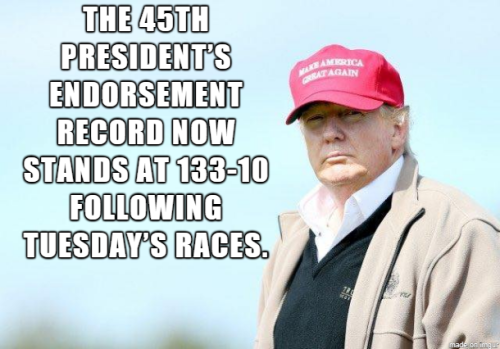Donald06222022