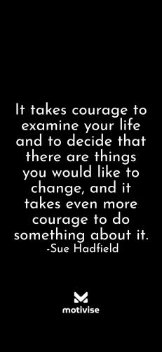 EB56A02F-7860-46A5-819F-5369EDC29DA2