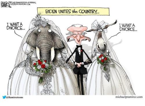 DIVIDER