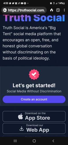 Screenshot_20220629-165344_DuckDuckGo