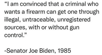 biden in 1985