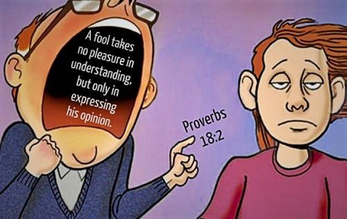 061822 - Prov 18-2