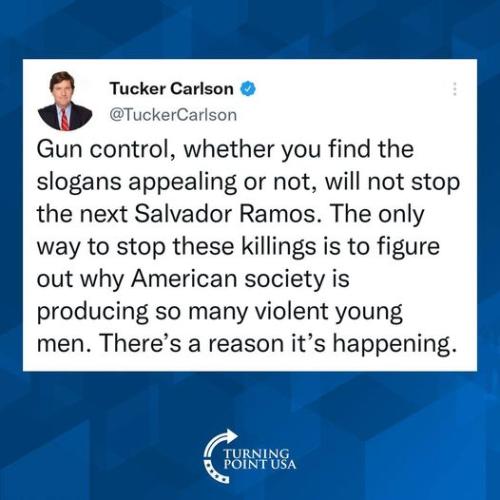 figure it the fuck out