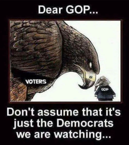 img - 2022-06-02T141351.142