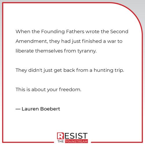 libturdstostupidtounderstand