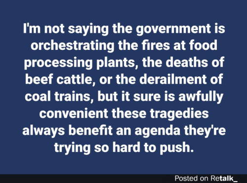 img - 2022-06-21T145555.848