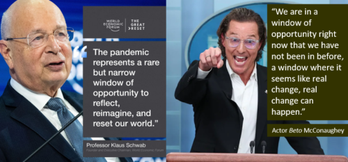 img - 2022-06-09T102149.849