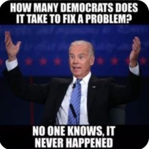 288379656_10229911977002944_5221102525727191277_n