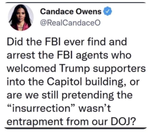 img - 2022-06-08T102937.400