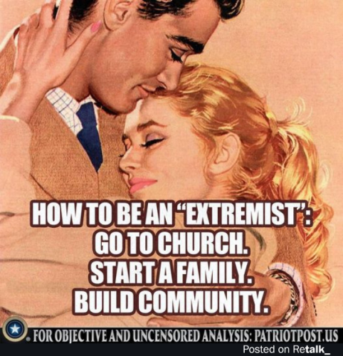 img - 2022-06-14T144254.620