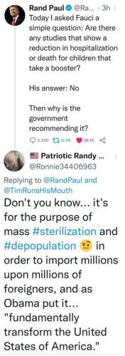 img - 2022-06-16T152850.066