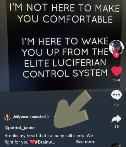 Screenshot_20220629-063606_Gallery