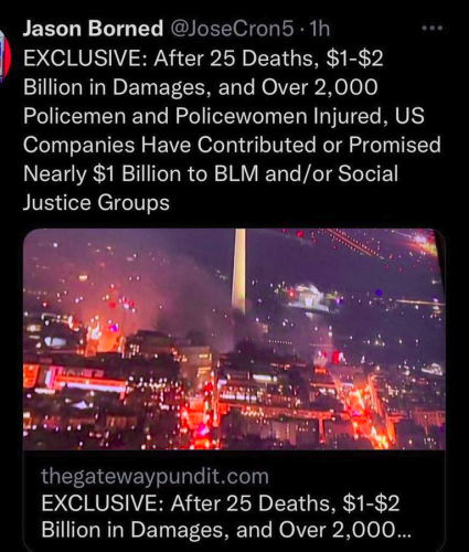 boycottthebastards