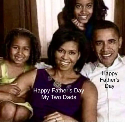 B6E70A61-6B1C-42BF-A747-DE8C170F59CA