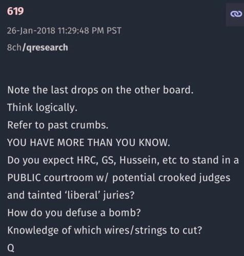 079C8209-A57D-4C58-AF55-BA06C5CE90A0