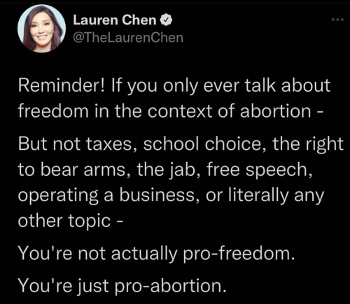 thetruthhurtsifyouhaveabrain