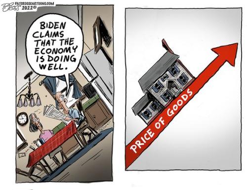 On_An_Incline_Small20220604035156