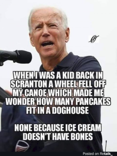 img - 2022-06-19T112344.684