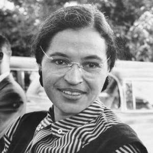 rosa parks 7