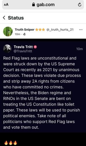 Travis Tritt