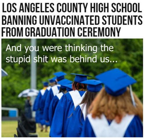 6CC5A627-D505-4D4A-9B1B-570DD9C06A46