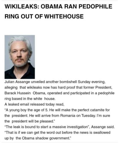 3bb88d29-68ee-4769-921a-95316b698d9b(1)