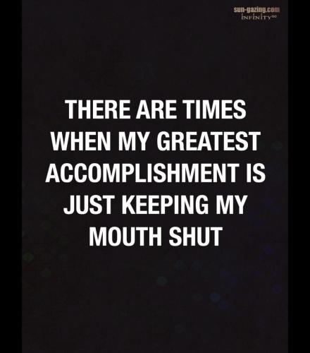 1304515F-906B-4EC4-BCBA-6ECBCC2BD150