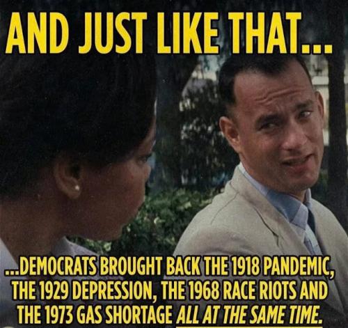 8293d204-5afb-4a41-bf71-1f600c146249