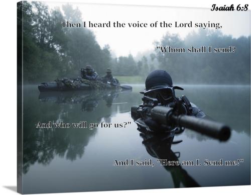 special-operations-forces-combat-diver-transits-the-water-armed-with-an-assault-rifle,1043858