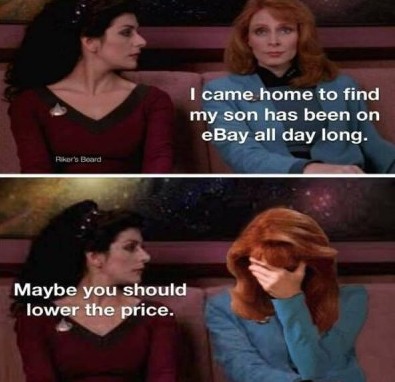 funny_picdump_640_41(1)