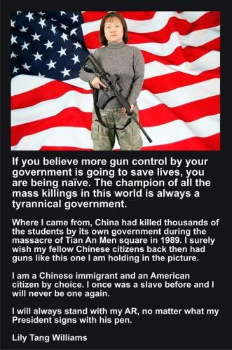 F7F2756C-D750-4E1A-B23E-C06114403973