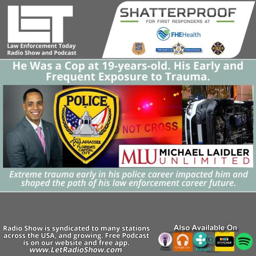 749EF689-4ABE-4427-8A29-E8DE7790B5A4