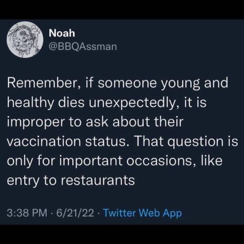 howstupidarepeople