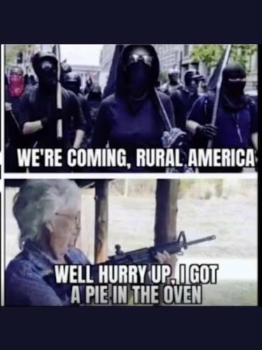 d4f02f6a-29e2-4e10-8b4e-605c080efd51