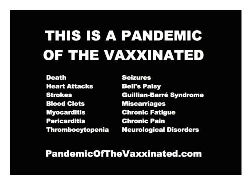 Screenshot_20220619-110740